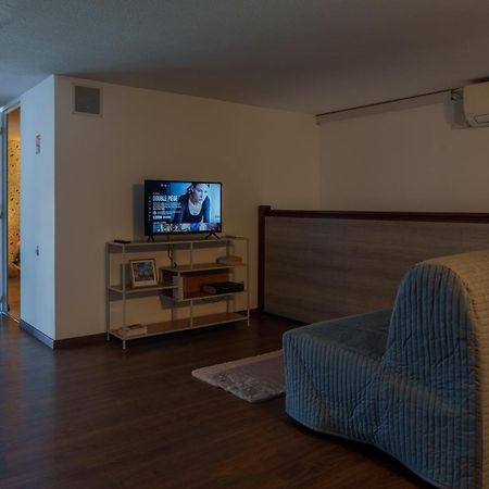 Le Loft D'Oc - Duplex 117M2 - 2 Chambres Et Jardin Launaguet Buitenkant foto