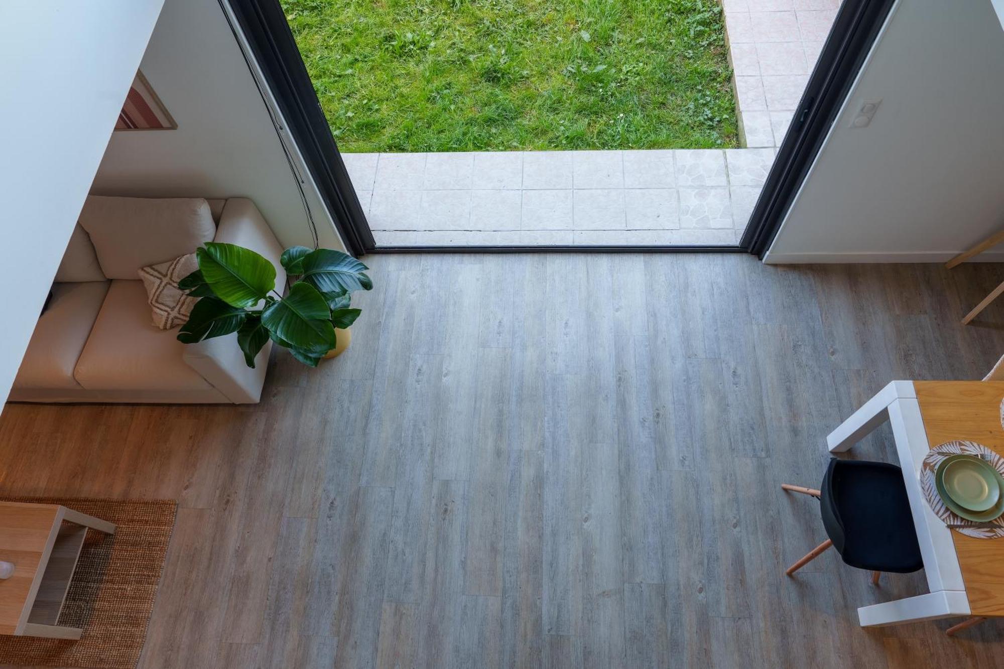 Le Loft D'Oc - Duplex 117M2 - 2 Chambres Et Jardin Launaguet Buitenkant foto
